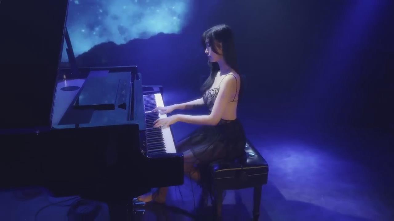 暴风截图202412175173078.jpg
